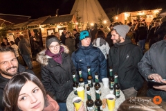 Adventmarkt-2019-0211