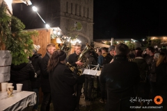 Adventmarkt-2019-0223