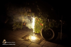 Perchtenlauf_111