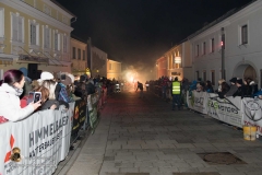 Perchtenlauf_14