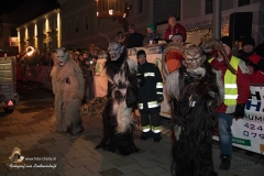 Perchtenlauf_168