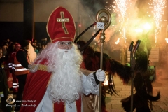 Perchtenlauf_178