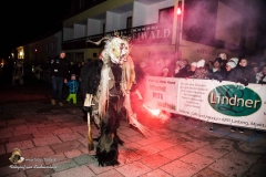 Perchtenlauf_183