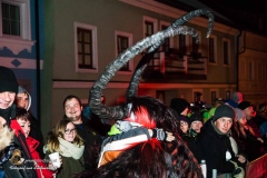 Perchtenlauf_197