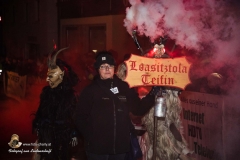 Perchtenlauf_203