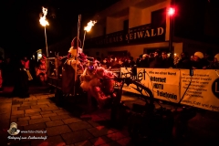 Perchtenlauf_207