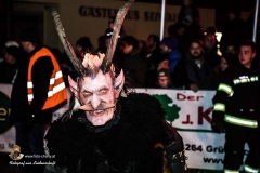 Perchtenlauf_229