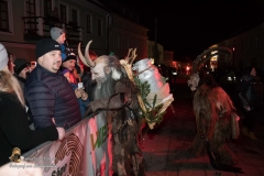 Perchtenlauf_282