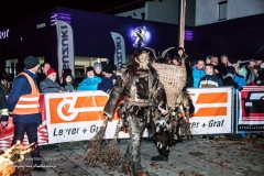 Perchtenlauf_386