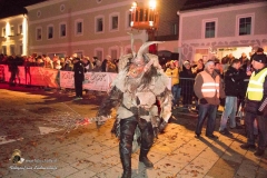 Perchtenlauf_391