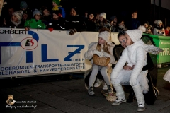 Perchtenlauf_45