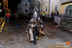 Perchtenlauf-0330