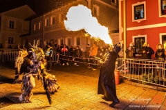 Perchtenlauf-0334