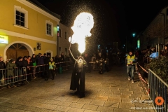 Perchtenlauf-0343