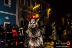 Perchtenlauf-0353