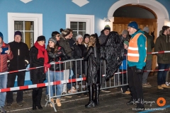 Perchtenlauf-0356