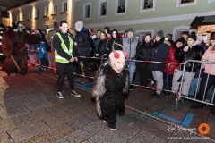 Perchtenlauf-0395