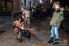 Perchtenlauf-0428