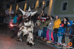 Perchtenlauf-0440