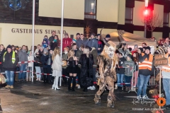 Perchtenlauf-0452