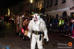 Perchtenlauf-0796