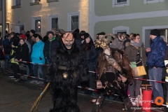 Perchtenlauf-0810