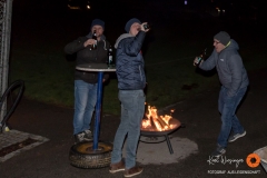 Perchtenlauf-0862