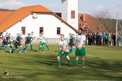 Sv Sandl-Alberndorf 1-1 (181 von 392)