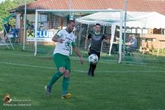 SV Sabdl-Leopoldschlag 0-5 (110 von 404)