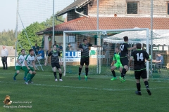 SV Sabdl-Leopoldschlag 0-5 (111 von 404)