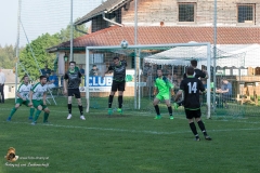 SV Sabdl-Leopoldschlag 0-5 (112 von 404)