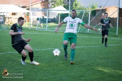 SV Sabdl-Leopoldschlag 0-5 (114 von 404)