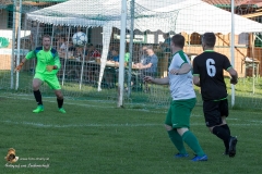 SV Sabdl-Leopoldschlag 0-5 (116 von 404)