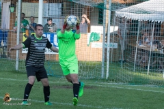 SV Sabdl-Leopoldschlag 0-5 (117 von 404)