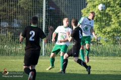 SV Sabdl-Leopoldschlag 0-5 (119 von 404)