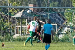 SV Sabdl-Leopoldschlag 0-5 (122 von 404)