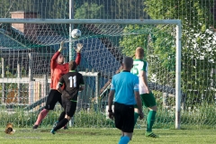 SV Sabdl-Leopoldschlag 0-5 (126 von 404)