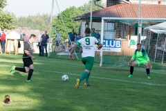 SV Sabdl-Leopoldschlag 0-5 (131 von 404)