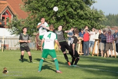 SV Sabdl-Leopoldschlag 0-5 (132 von 404)