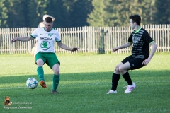 SV Sabdl-Leopoldschlag 0-5 (144 von 404)