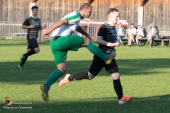 SV Sabdl-Leopoldschlag 0-5 (145 von 404)