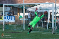 SV Sabdl-Leopoldschlag 0-5 (146 von 404)