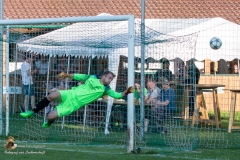 SV Sabdl-Leopoldschlag 0-5 (147 von 404)