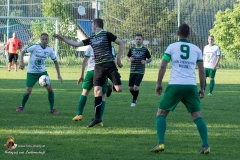 SV Sabdl-Leopoldschlag 0-5 (153 von 404)