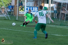 SV Sabdl-Leopoldschlag 0-5 (155 von 404)