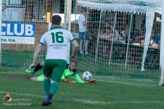 SV Sabdl-Leopoldschlag 0-5 (158 von 404)