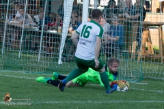 SV Sabdl-Leopoldschlag 0-5 (159 von 404)