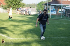 SV Sabdl-Leopoldschlag 0-5 (171 von 404)