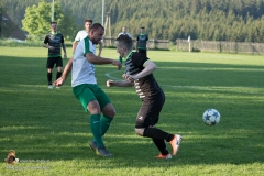 SV Sabdl-Leopoldschlag 0-5 (175 von 404)