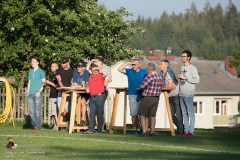 SV Sabdl-Leopoldschlag 0-5 (178 von 404)